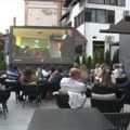 10 minuta: Poziv građanima da predlože žene koje su postigle uspeh i dale doprinos društvenoj zajednici