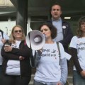 Roditelji Jovinih đaka razgovarali sa ministrom prosvete: Nije bio upoznat sa dubinom naše krize, obećao pomoć