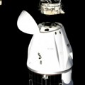 Астронаути привремено склоњени због новог цурења ваздуха на Међународној свемирској станици