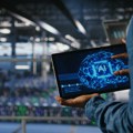 Procurio dokument: Majkrosoft slučajno otkrio da želi da ljudi postanu zavisni od novog AI asistenta