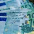 Koliko zarađuju Zagrepčani: Objavljene prosečna i medijalna plata i koji su poslovi najplaćeniji