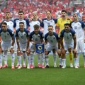 Prošao probu u Partizanu, ali su u klubu tražili još nešto pored talenta?! Evo zašto strelac gola za Bosnu na Mundijalu nije…