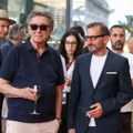 Svečanom ceremonijom dodele nagrada zatvoren 2. Balkanski festival filmske režije