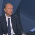 Rektor Univerziteta u Beogradu i iguman manastira Hilandar razgovarali o budućoj saradnji