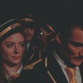 Od danas u bioskopima: Film koji je raznežio Kan „Marš za fanfare”
