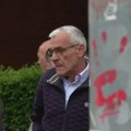 Jaćimović: Kazne neprestano stižu, sada iznose oko 200.000 dinara