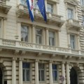 Hrvatska uprkos kritikama uvodi doživotni zatvor