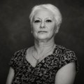 In memoriam: Zorica Maslaković (1956- 2026)