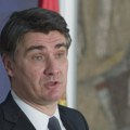 Zoran Milanović oduzeo Branimiru Glavašu odlikovanja zbog pravosnažne presude za ratne zločine nad Srbima u Osijeku