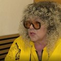 "Diskvalifikovana sam zbog Stanije" Zorica Marković okrenula ploču o starleti: Vidi je kao moguću pobednicu "Elite": Oni su…