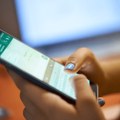 WhatsApp: sakrijte broj telefona iza korisničkog imena