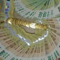 Kupili ste zlato ili tek planirate? Pominje se cena od 6.000 dolara, evo šta to znači za vaš novac