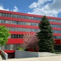 Uprava Kraša pozitivno o ponudi Pivac Holdinga