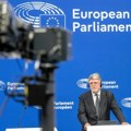 Picula: Izveštaj snažna poruka Evropskog parlamenta svim stranama