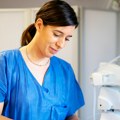 Medicinske sestre dobile otkaz u bolnici, zamenila ih veštačka inteligencija: Skandal u Njujorku