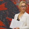 "Prisustvo Vučića u Parizu učvršćuje prijateljstvo naših zemalja" Ambasadorka Francuske o istorijskom pozivu za Srbiju…