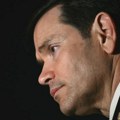 Rubio: SAD ostaju otvorene za diplomatiju sa Iranom