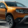 Svi ih voze, a niko ih ne prodaje! Pre ćete da kupite polovan Mercedes nego Duster: Evo zašto Dacije nema na placevima…