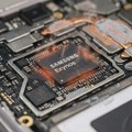 Exynos pregrejavanje: Galaxy S22 Ultra umalo izgoreo noću