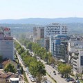 Koliko ima Rusa u Novom Sadu?
