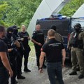 Ovo je član kriminalne grupe koji je izručen Crnoj Gori: Godinama bio pod istragom, povezivan je sa Belivukom
