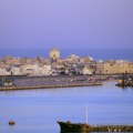Ovo je više od projekta: Rusiji se preko severne Afrike otvaraju – kapije Mediterana