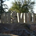 Nišvil od 13. do 16. avgusta: Pakito de Rivera, Incognito, Boney M i više od 1.000 izvođača na festivalu