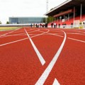 Privodi se kraju obnova stadiona u Zrenjaninu: Pokrajinska vlada izdvojila 11,5 miliona dinara za završetak rekonstrukcije