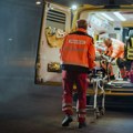 Čovek (43) iznenada preminuo, nešto ga je ubolo! Šta mu se desilo? Misteriozna smrt u Sloveniji