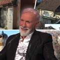 Za tri noći zaradio skoro milion, a niko ne može da veruje u kakvoj kući živi: Ovo je Merlinov dom