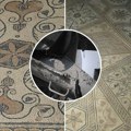 Misterija belih mrlja duga 2.000 godina: Smatrane su greškom, a zapravo su tajna rimske dugovečnosti