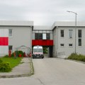 ZUM Kragujevac: 46 terena i 46 pregleda odraslih u prethodna 24 sata