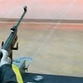 Reprezentativci Srbije u streljaštvu osvojili dve bronzane medalje na Evropskom prvenstvu