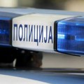 Uhapšena dvojica osumnjičenih za krađu luksuznih automobila u Vojvodini