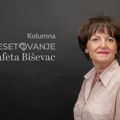 Bauk policentrizma