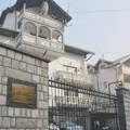 Ambasade Rusije u BiH oštro o izjavi ambasadora Nemačke o visokom predstavniku i gasovodu