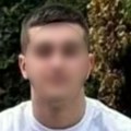 (Foto) ovo je mladić iz Srbije koji je poginuo u ulcinju: Stradao pred očima rođenog brata: Osumnjičeni vozio drogiran i…