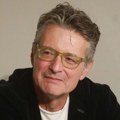 Srđan Dragojević povodom rezultata konkursa Ministarstva kulture: Zar išta više može da nas iznenadi, dok na ulici prebijaju…