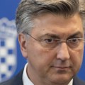 Ekološka katastrofa u Lici potresa Hrvatsku: Opozicija traži smenu Vlade, Plenković sazvao hitan sastanak