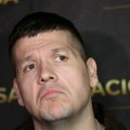 "Kod sebe bih promenio naivno verovanje da su svi dobri" Sloba zaintrigirao objavom nakon što je Ana Nikolić otkrila da…