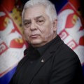 SSP: Bratina je nestao posle odlaska u Teheran
