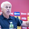 Celo obraćanje Zvezdana Terzića: O Dejanu Stankoviću, igračima, upravi i izborima!
