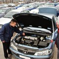Ovi polovnjaci su neuništivi, a koštaju manje od 3.000 evra: Mehaničar izdvojio 3 auta koja rade kao sat