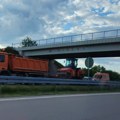 Putevi Srbije: Spremni za pojačan intenzitet saobraćaja