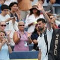 "Nekoliko godina me već to muči": Novak posle pakla u Sinsinatiju konačno otkrio da ima zdravstveni problem