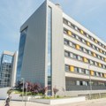 Efikasnije lečenje: Otvorena nova Dnevna bolnica za interventnu radiologiju u UKC Niš