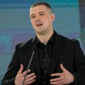 Fedorov pozvao na predsedničke izbore uprkos ratu: "Demokratija ne može biti talac Rusije"