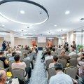 Rendezvous u Herceg Novom: Crnogorski filmski projekti u fokusu drugog dana Montenegro Film