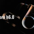 Stigao je QNAP QuTS hero h6.0 NAS operativni sistem i vredelo je čekati