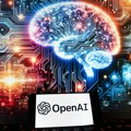 Novi detalji o hakerskom napadu koji je izvela veštačka inteligencija: Stotine AI agenata delovali kao "koordinisan roj"